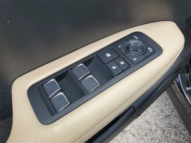 2021 Lexus RX RX 350