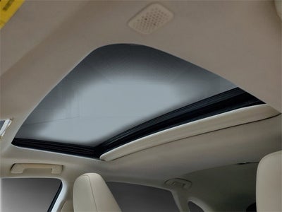 2021 Lexus RX RX 350