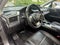 2020 Lexus RX RX 350