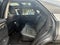 2020 Lexus RX RX 350