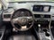 2020 Lexus RX RX 350