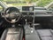2020 Lexus RX RX 350