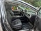 2020 Lexus RX RX 350