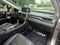 2020 Lexus RX RX 350