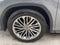 2020 Lexus RX RX 350