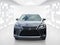 2020 Lexus RX RX 350
