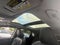 2020 Lexus RX RX 350