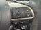 2020 Lexus RX RX 350