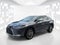 2020 Lexus RX RX 350