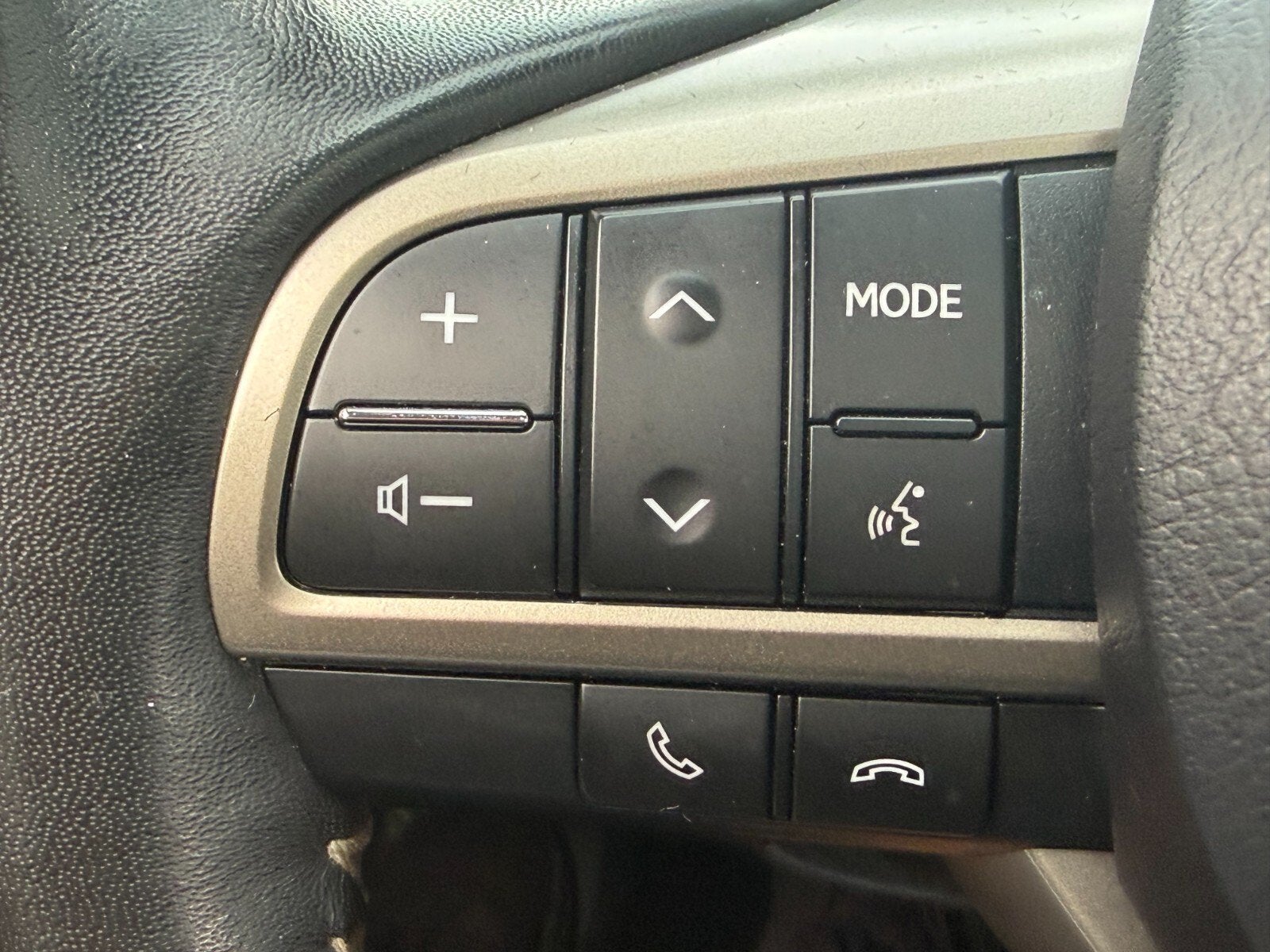 2020 Lexus RX RX 350