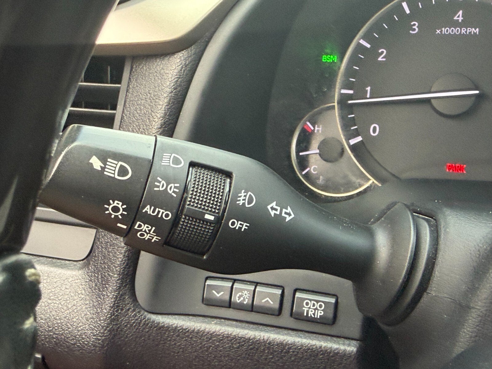 2020 Lexus RX RX 350