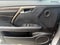 2020 Lexus RX RX 350