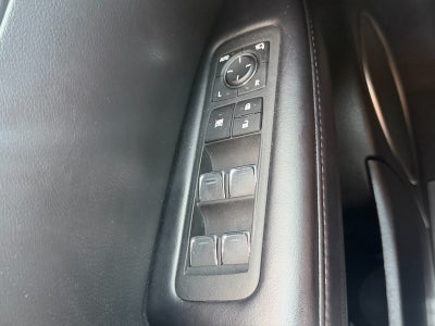 2020 Lexus RX RX 350