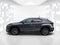 2020 Lexus RX RX 350