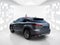 2020 Lexus RX RX 350