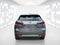 2020 Lexus RX RX 350