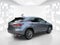 2020 Lexus RX RX 350