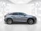 2020 Lexus RX RX 350