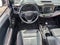2017 Toyota RAV4 SE