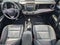 2017 Toyota RAV4 SE