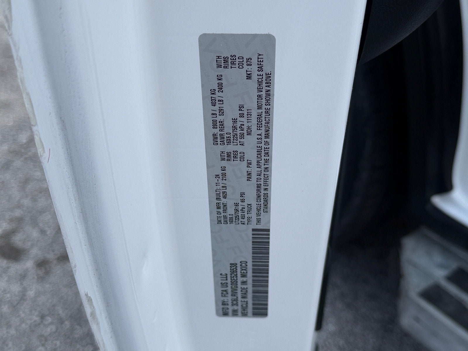 Photo 21