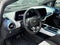 2024 Chevrolet Equinox EV LT