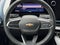 2024 Chevrolet Equinox EV LT