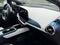 2024 Chevrolet Equinox EV LT
