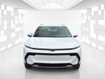 2024 Chevrolet Equinox EV LT