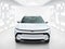 2024 Chevrolet Equinox EV LT