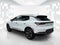 2024 Chevrolet Equinox EV LT