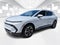 2024 Chevrolet Equinox EV LT