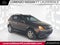 2015 Chevrolet Captiva Sport Fleet LS