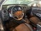 2015 Chevrolet Captiva Sport Fleet LS