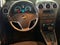 2015 Chevrolet Captiva Sport Fleet LS