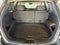 2015 Chevrolet Captiva Sport Fleet LS