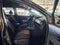 2015 Chevrolet Captiva Sport Fleet LS