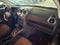 2015 Chevrolet Captiva Sport Fleet LS