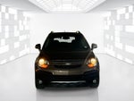 2015 Chevrolet Captiva Sport Fleet LS