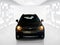 2015 Chevrolet Captiva Sport Fleet LS