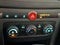 2015 Chevrolet Captiva Sport Fleet LS