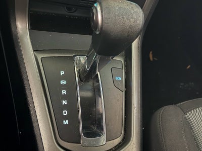2015 Chevrolet Captiva Sport Fleet LS