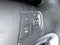 2015 Chevrolet Captiva Sport Fleet LS