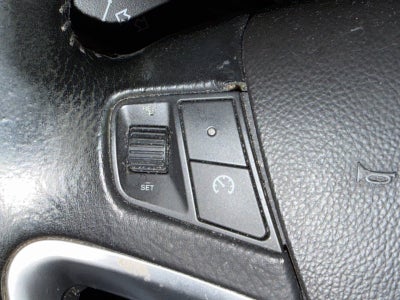 2015 Chevrolet Captiva Sport Fleet LS