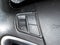 2015 Chevrolet Captiva Sport Fleet LS