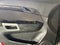2015 Chevrolet Captiva Sport Fleet LS