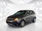 2015 Chevrolet Captiva Sport Fleet LS