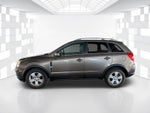 2015 Chevrolet Captiva Sport Fleet LS