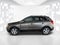 2015 Chevrolet Captiva Sport Fleet LS