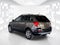 2015 Chevrolet Captiva Sport Fleet LS